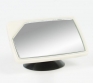 Magnetic mirror