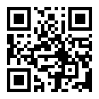 qr Code Url