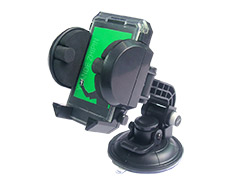 Mobile Phone Holder