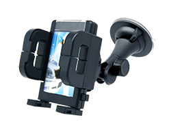 Mobile Phone Holder