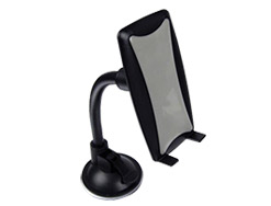 Mobile Phone Holder