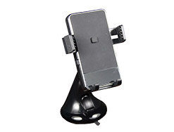 Mobile Phone Holder