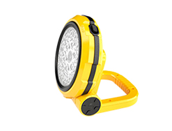 mini muti-function LED lighting