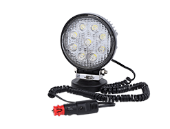 27W work light