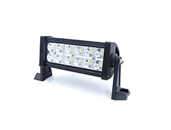 36W Working Light