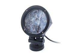 45W LED Working Lamp