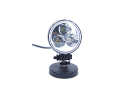 9W LED Working Lamp