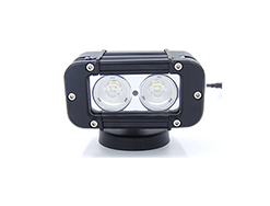 20W Working Light