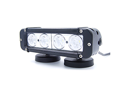  40W Working Light