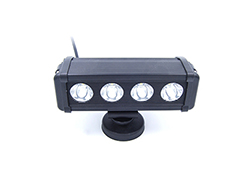 40W Working Light