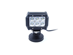 18W Working Light