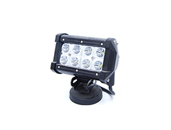 24W Working Light