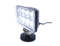 24W LED Working Lamp