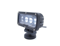 40W LED Working Lamp