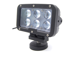 60W LED Working Lamp