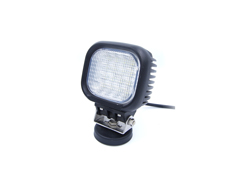 48W LED Working Lamp