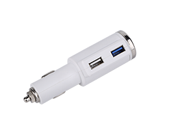 Car charger