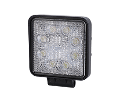 Led working light