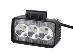 Led light