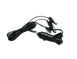 Car decorative lights 12V