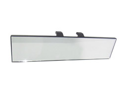 Rectangular Mirror