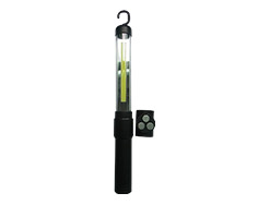 COB working lamp (dry battery)