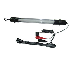 Working light (light tube)