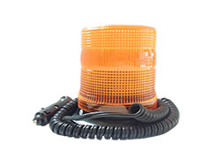 Warning light 12V