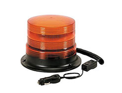 18W 12V Warning lamp