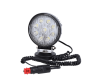 27W work light