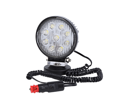 27W work light