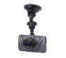 3.0 inch HD screen car DVR