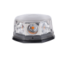 New style led work light