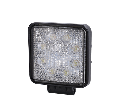 Led working light