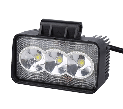 Led light