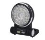 Portable multi-function LED lighting