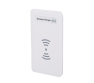 Wireless Charger Pad, Phone wireless charger