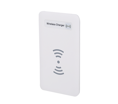 Wireless Charger Pad, Phone wireless charger