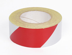 Reflector Tape