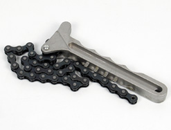 Oil Filter Wrench Chain