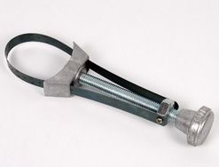 Oil Filter Wrench