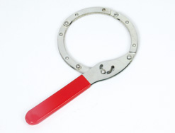 Oil Filter Wrench