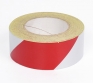 Reflector Tape