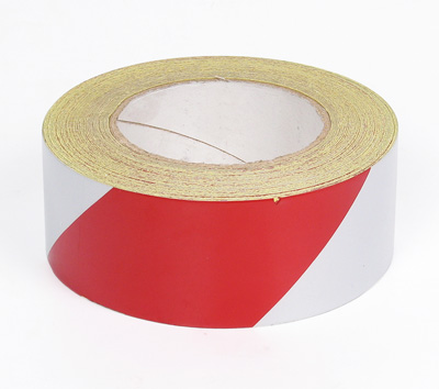 Reflector Tape