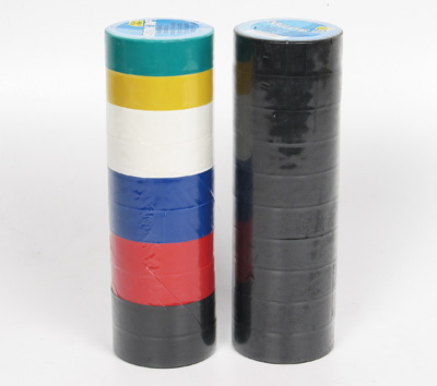 Insulating Tape PVC