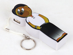 Mini power bank