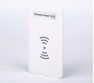 Mobilephone wireless charger