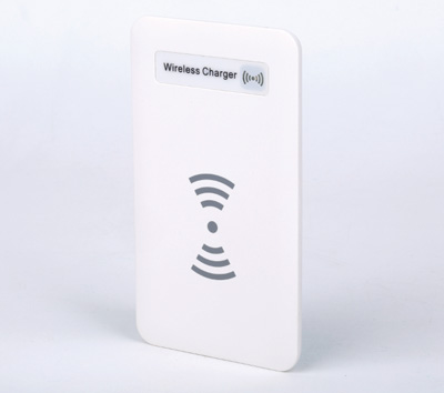 Mobilephone wireless charger