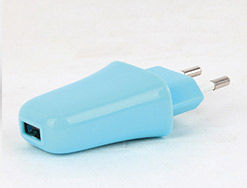 USB with AC220V plug