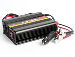 300W power inverter